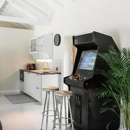 ヴィラ Casa Do Vale