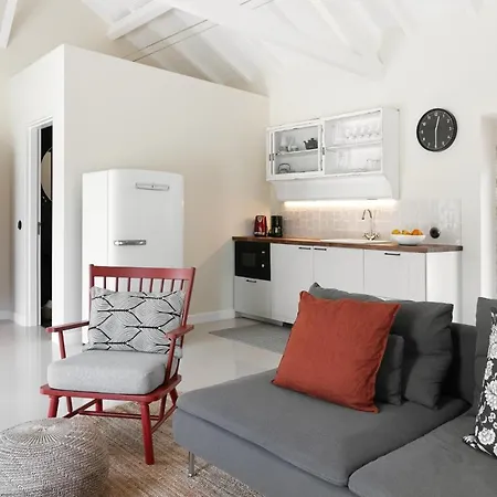 ヴィラ Casa Do Vale オビドス