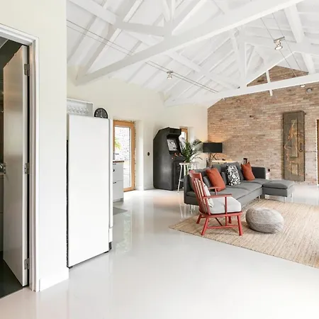 Casa Do Vale ヴィラ *