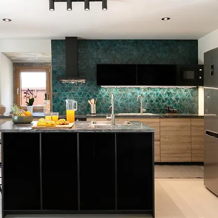 Casa Do Vale オビドス