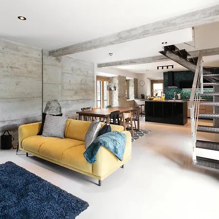 Casa Do Vale ヴィラ オビドス