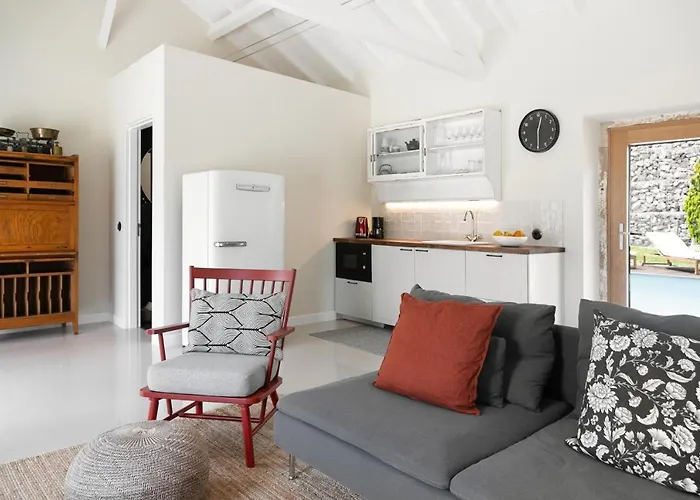 Villa Casa Do Vale Óbidos