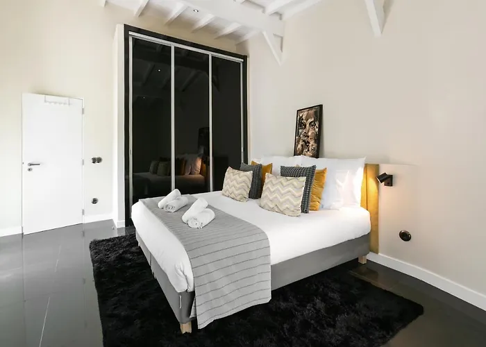 Casa Do Vale Villa Óbidos