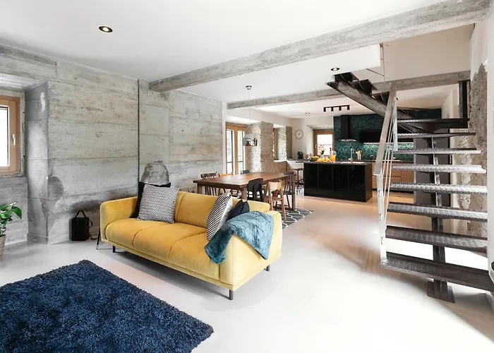 Casa Do Vale Willa Óbidos